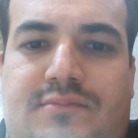 Mohammed Sroor