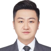 张皓阳