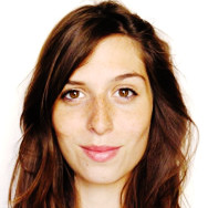 Roxane Allodi