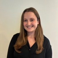 Katie Margolis