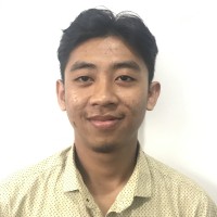 Sandi Muhamad
