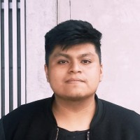 Cesar Chavez