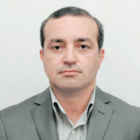 Asif Guliyev