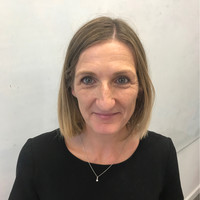 Diane Clarke