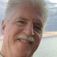 Tim Goslee