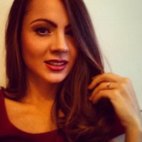 Ruxandra Jianu Văcărescu