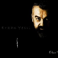 Erkan YEŞİL
