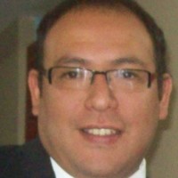 Oscar Viñas Camacho