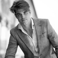 Gijs Faasse