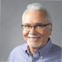 James Pray