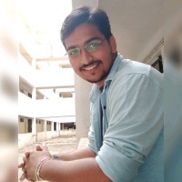 Aditya Bagul
