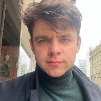 Ivan Valuiev