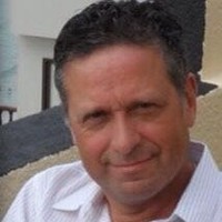 Nick Shepherd FCIPD MSc (Strategic HRM)