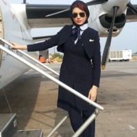 Sara Kiyani