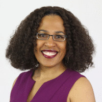 Sharon Caesar