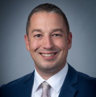 Jonathan Dooda