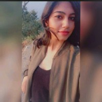 Deeksha Dixit