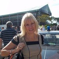 Marena Williams
