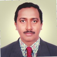 Anisur Rahman