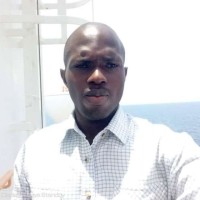 Ojo Ayodeji Victor