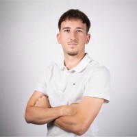lucas José Da Cunha Rocha