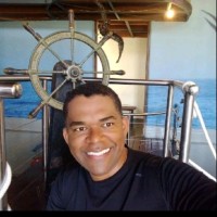 Danilo Oliveira Silva