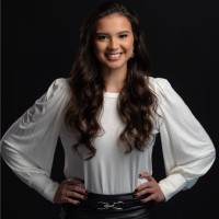 Mckenzie Weitzel