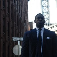 Kenneth J. Montgomery