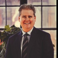 David Dekort