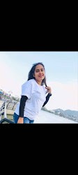 Varsha Sharma