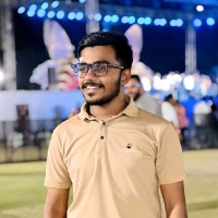 Yash Gadhiya