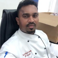 anton vijith