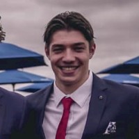 Isaac Quick
