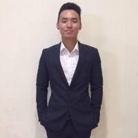 Ivan Tan