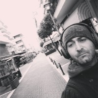 Thomas Sefalidis