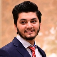 Agha Zarwali Jan