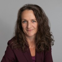 Valérie Berset