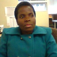Sinekhaya Mavuso