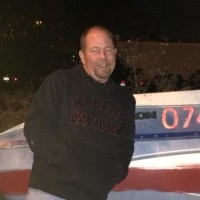 Tom Linn