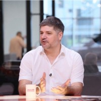 Predrag Koluvija