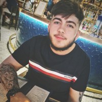 Jordan Jacobs