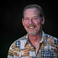 Michael Evans