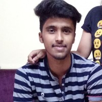 Nikhil Bhatt