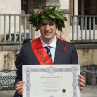 Leonardo Iacoponi