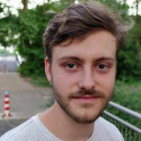 Tom Schildkamp