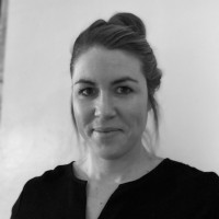 Josephine Linder