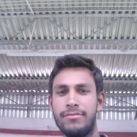 Ramesh Voota
