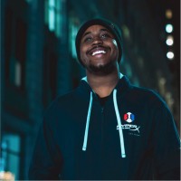 Stephon Millon