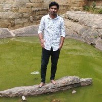 Mahendran Ramesh
