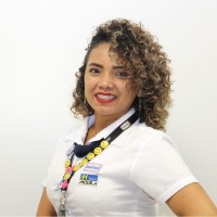 Graciete Sousa